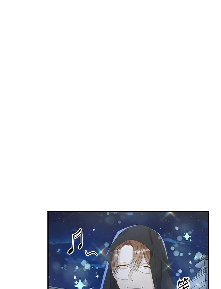 26.兑现承诺27
