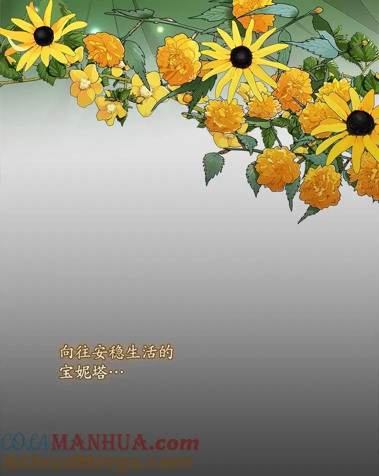 38.消失的宝妮塔48