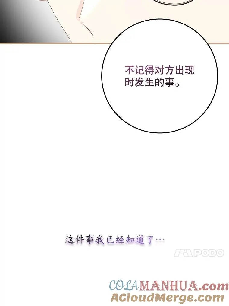 6.请求96
