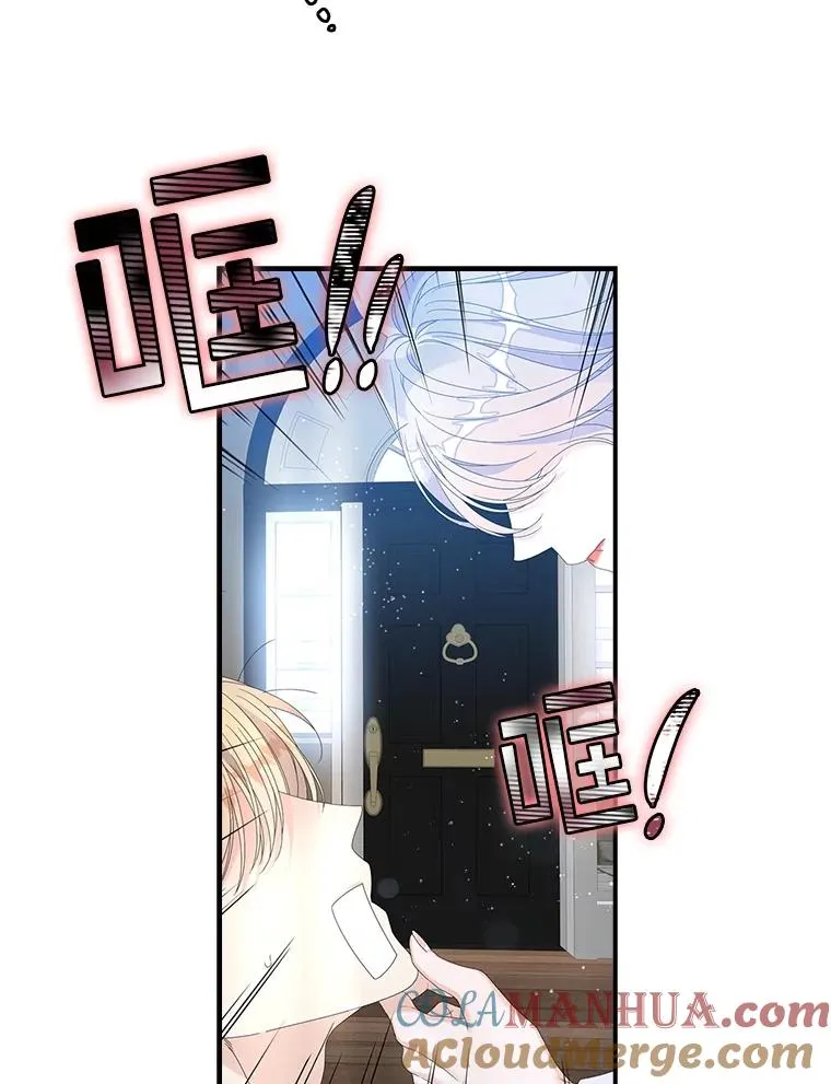 32.访客32