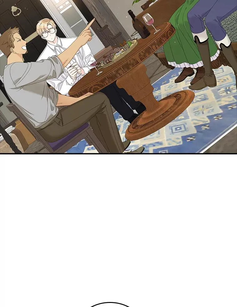 37.贵族小姐的邀请107