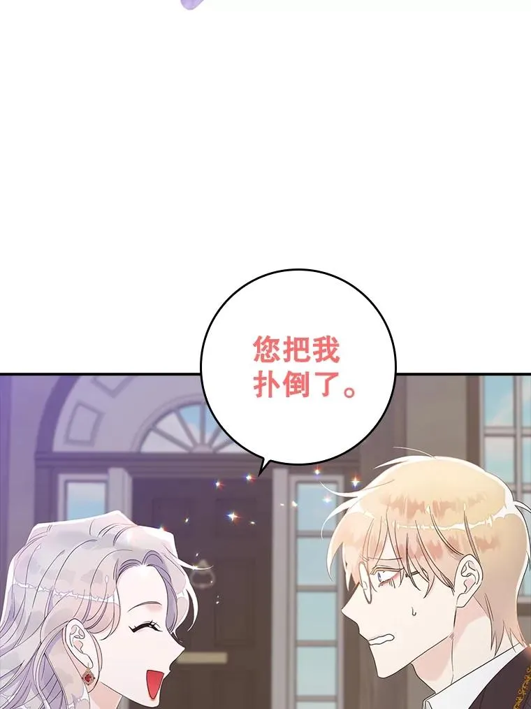6.请求21