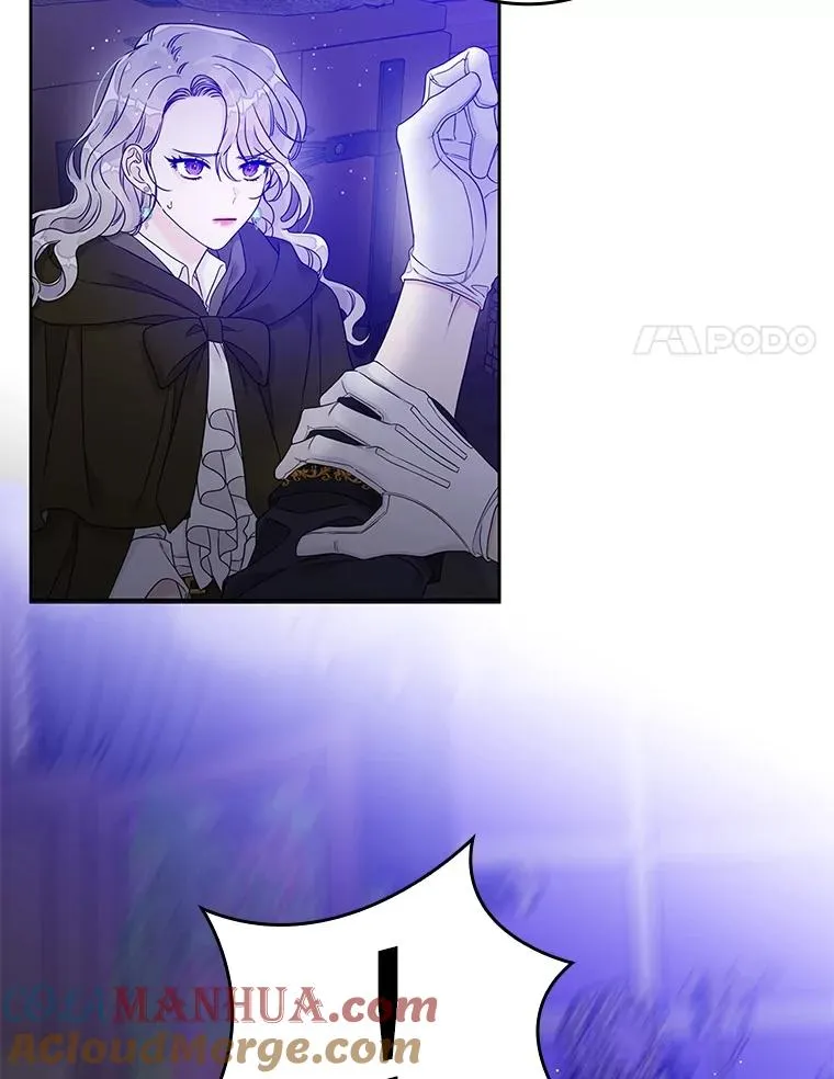 5.脱身48