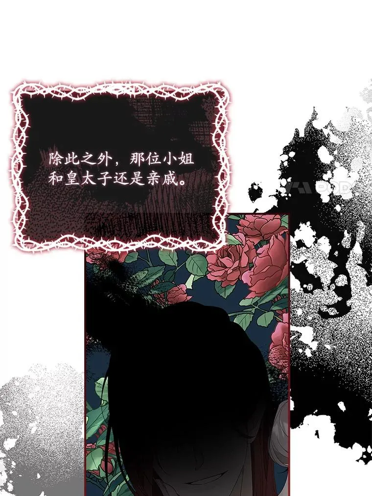 37.贵族小姐的邀请83