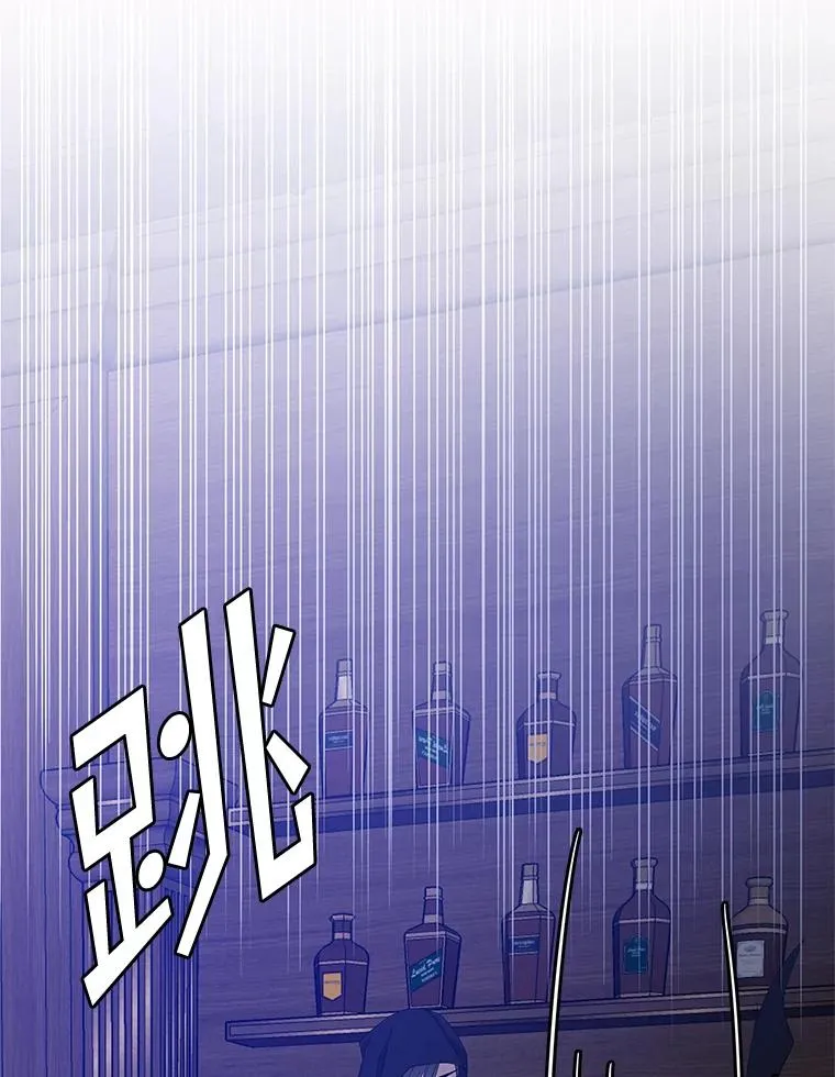 46.黑衣人35