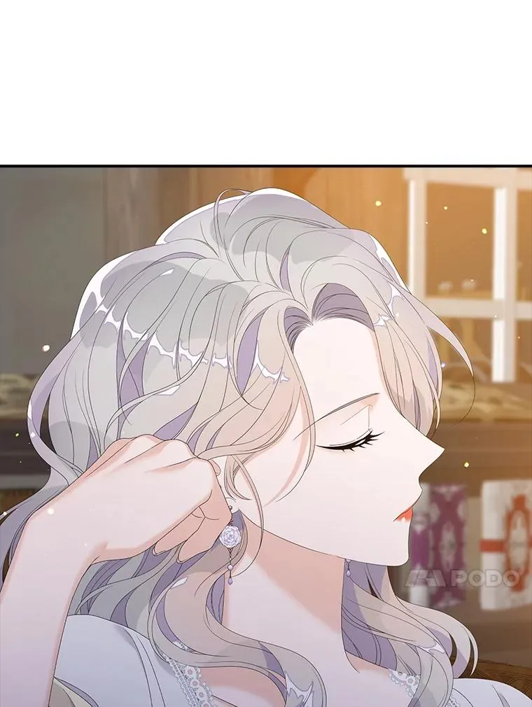 29.吐露真心17