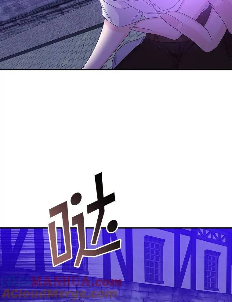 10.逃跑140