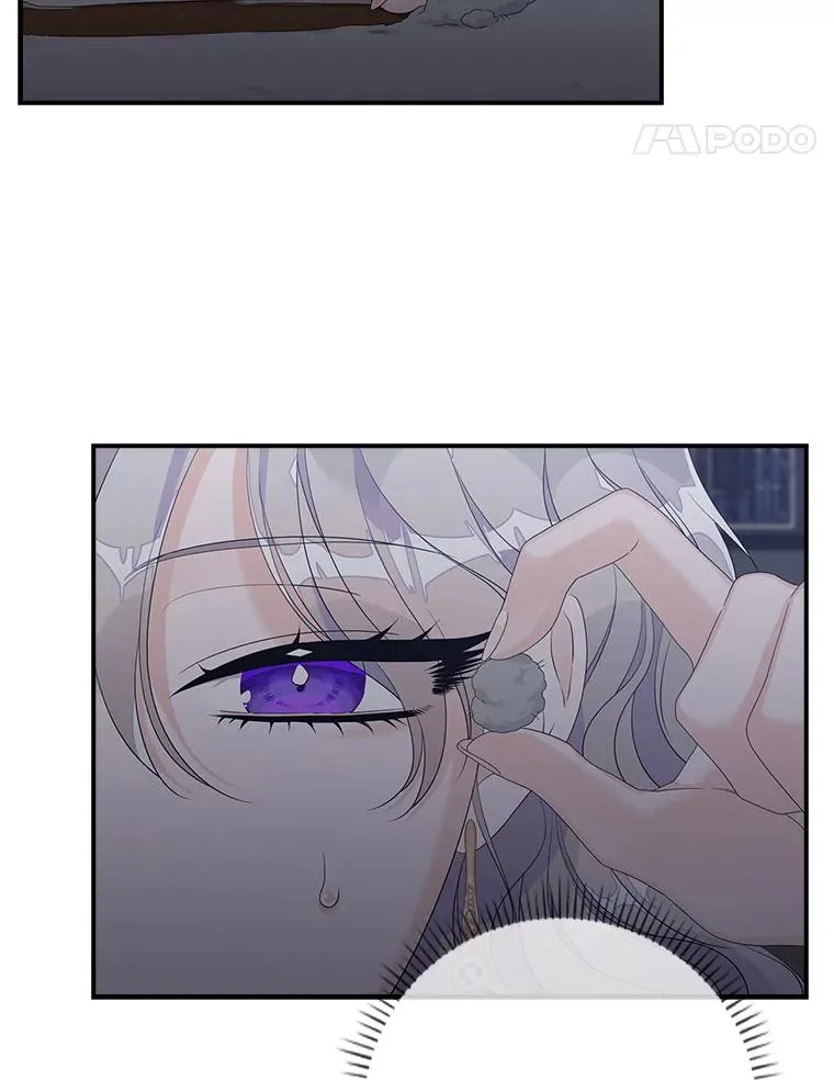 17.下一步计划69