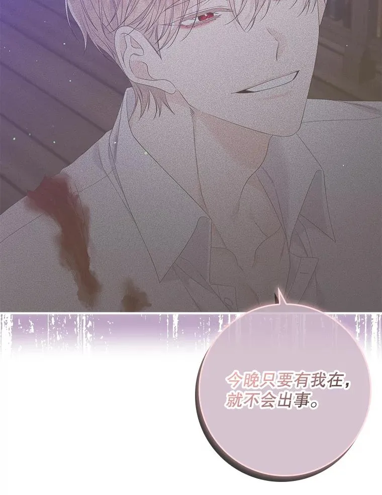 15.西琳克丝的身世101