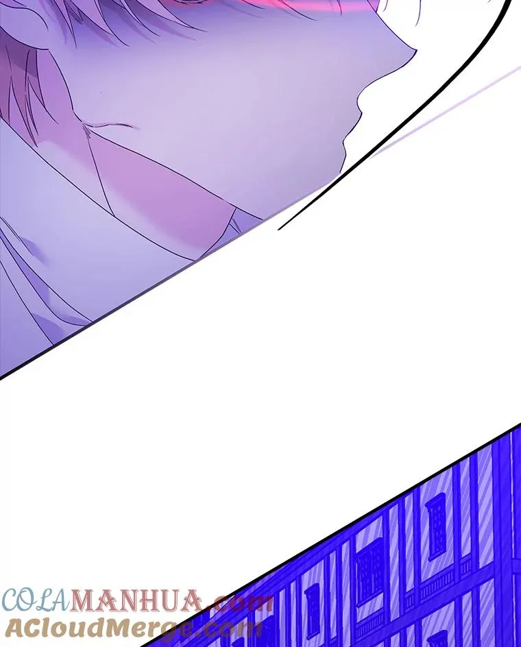 10.逃跑152