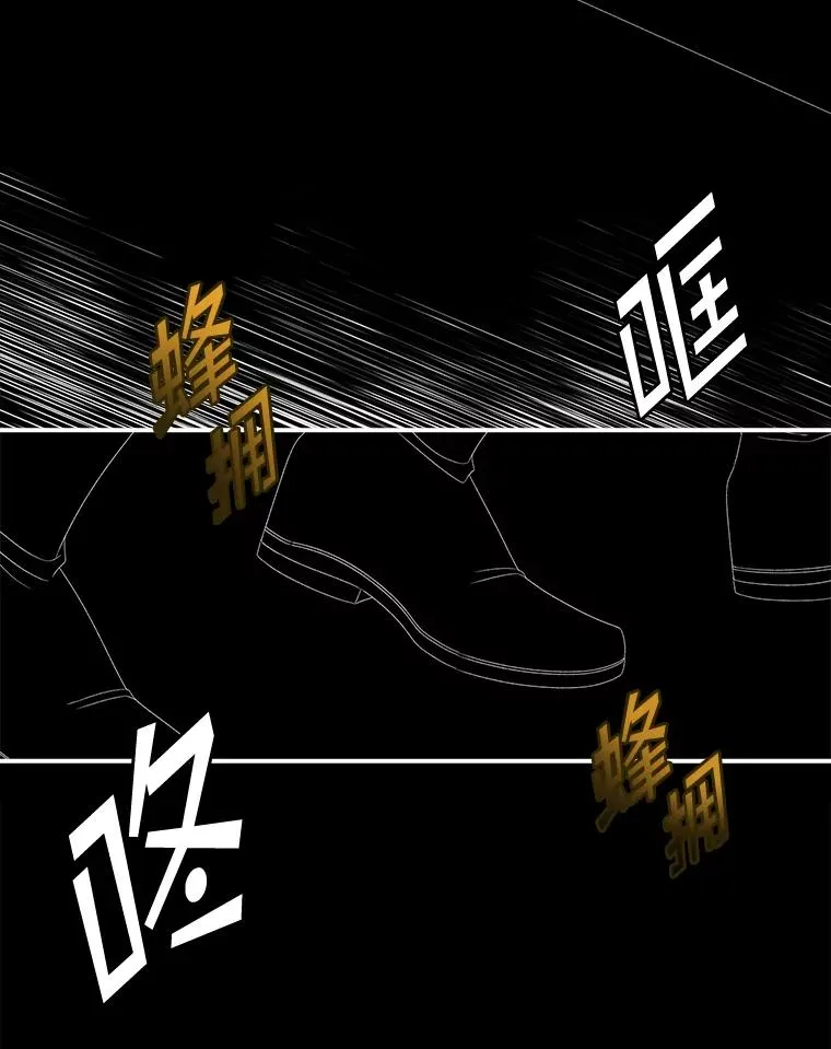 46.黑衣人66