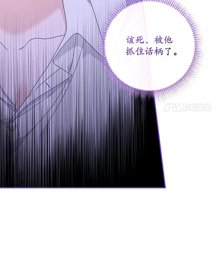 7.请求（2）142