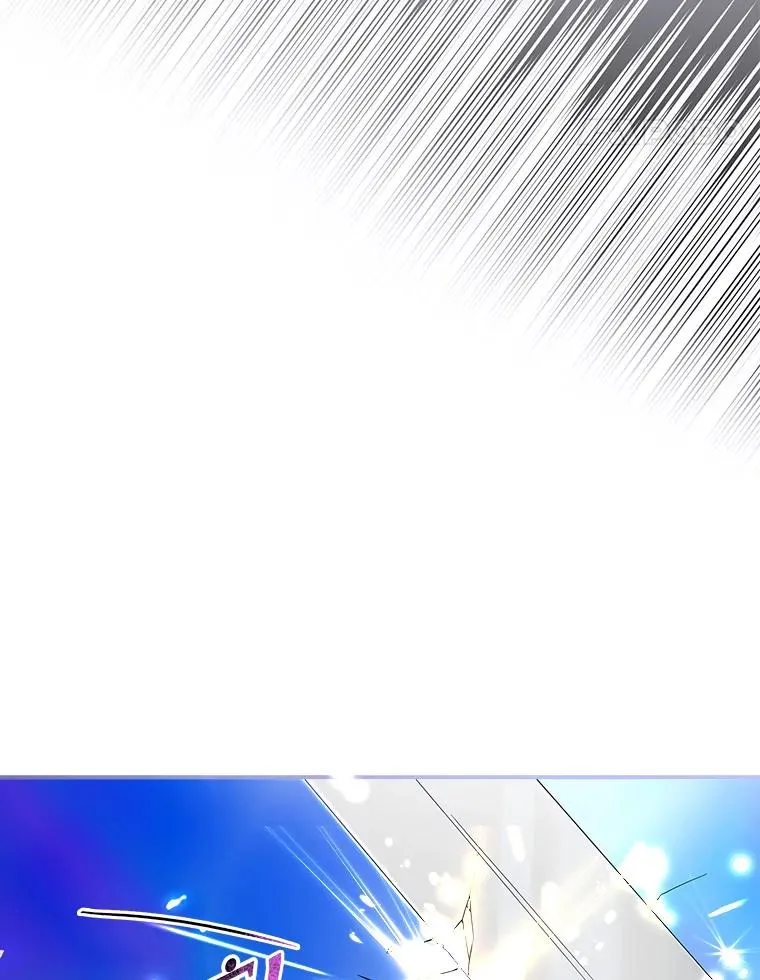 14.突袭41