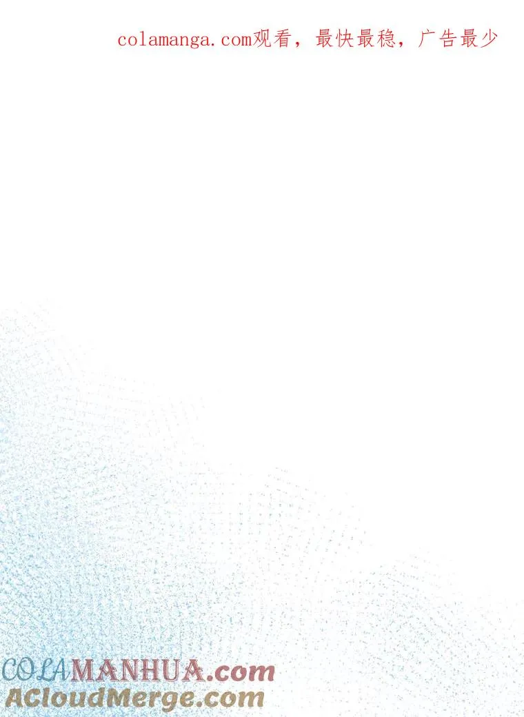 31.恻隐之心0