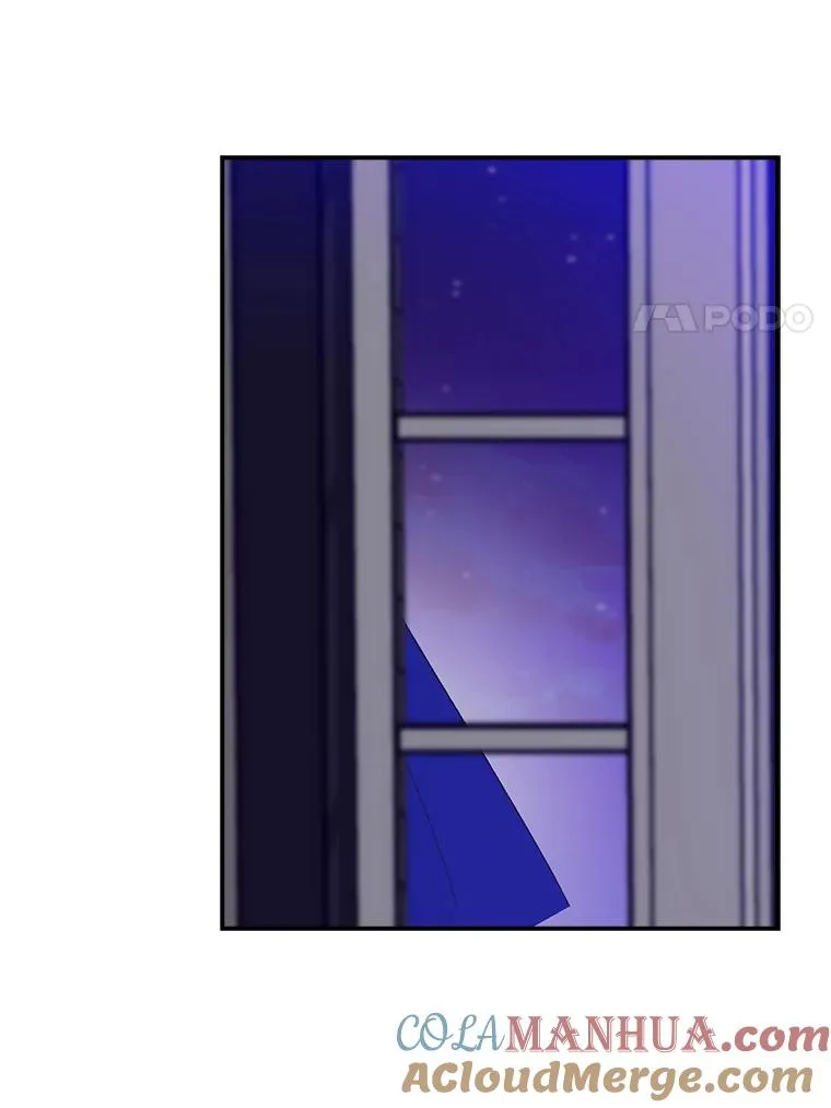 9.赃物112