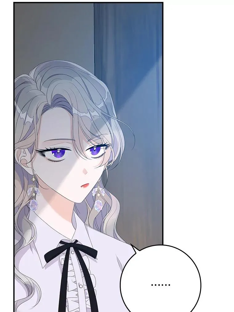 30.盖章97