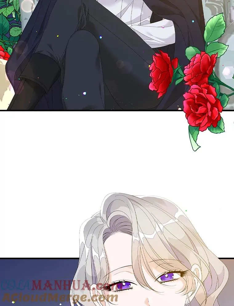 40.阿森纳的祝福48