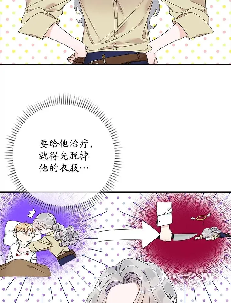 2.双重人格71