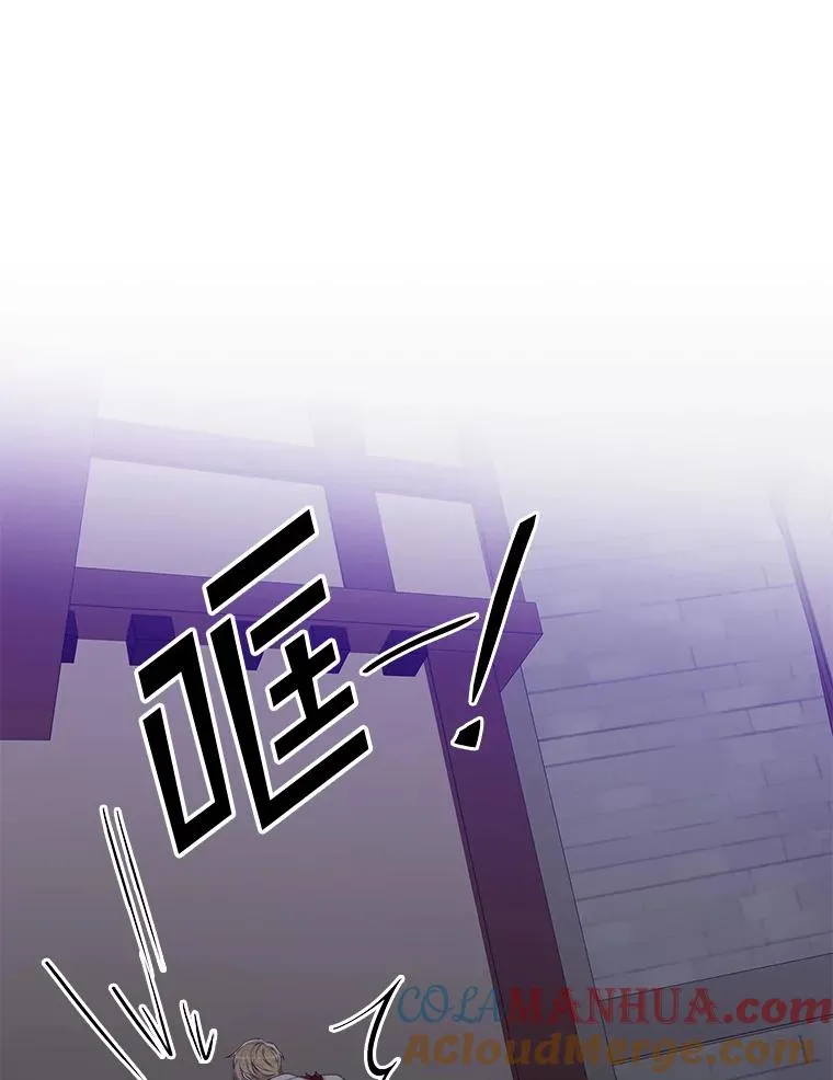 13.计划96
