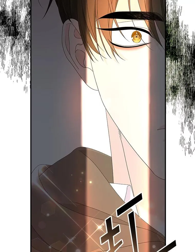 25.前因后果97
