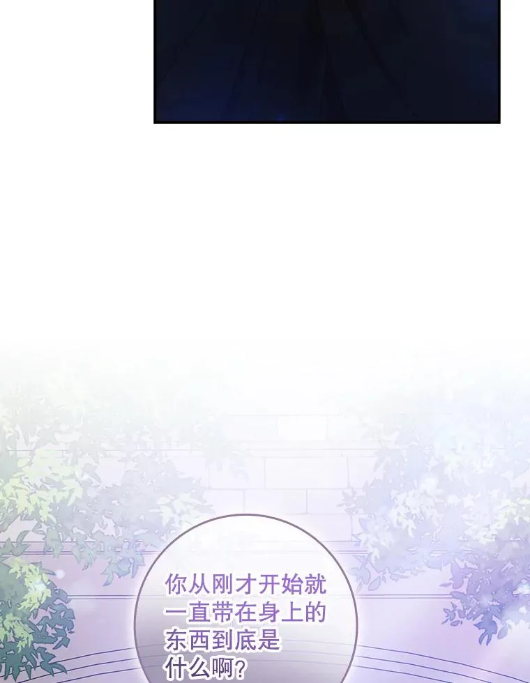 26.兑现承诺10