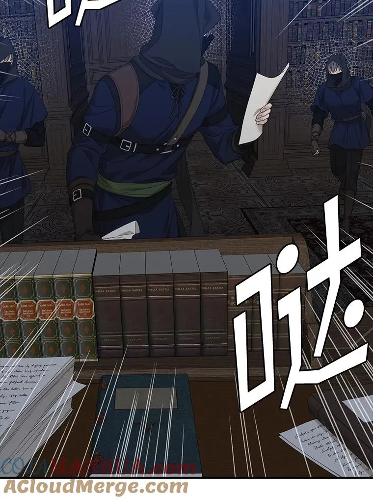46.黑衣人4