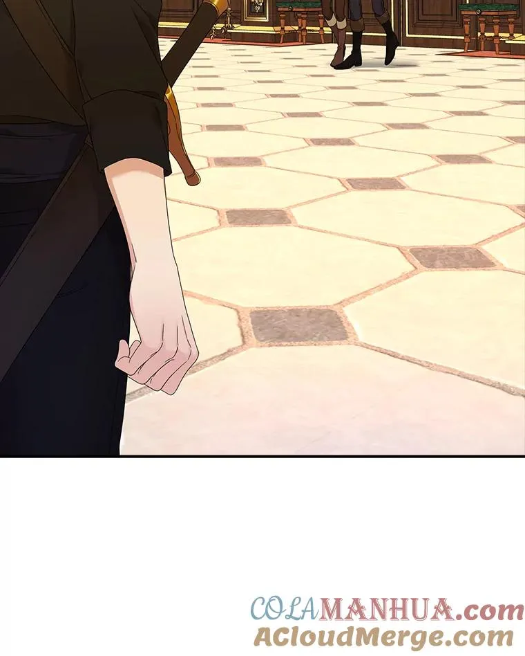 11.逃跑（2）72