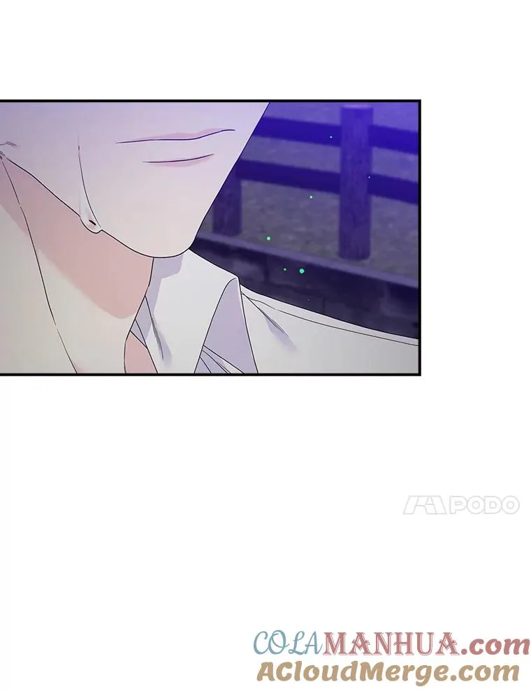 10.逃跑88