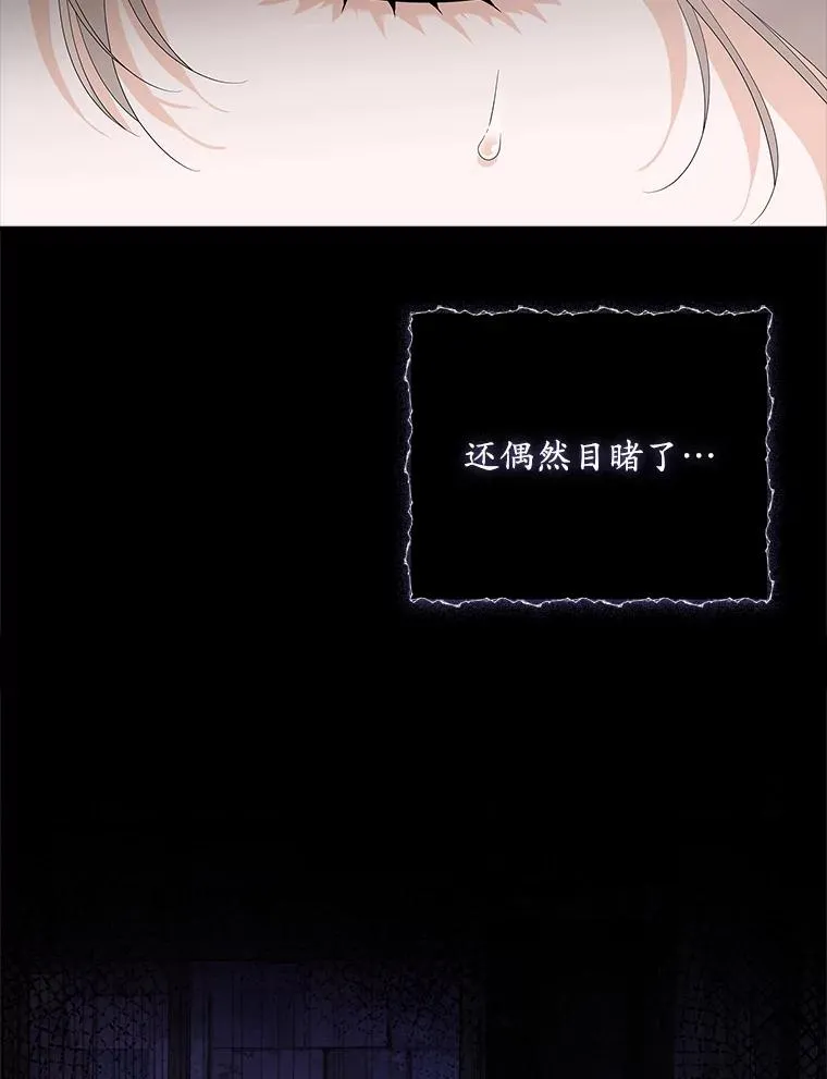 36.琳泰拉的委托43