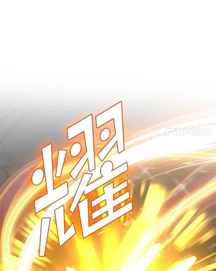 47.黑衣人（2）67