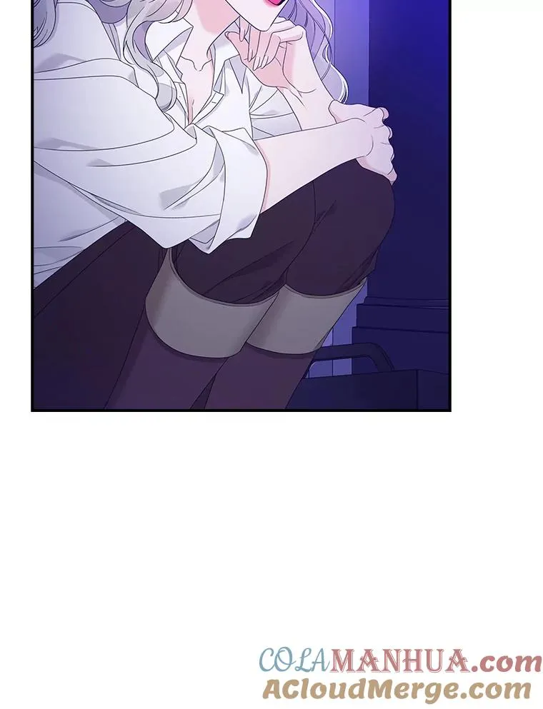 7.请求（2）116