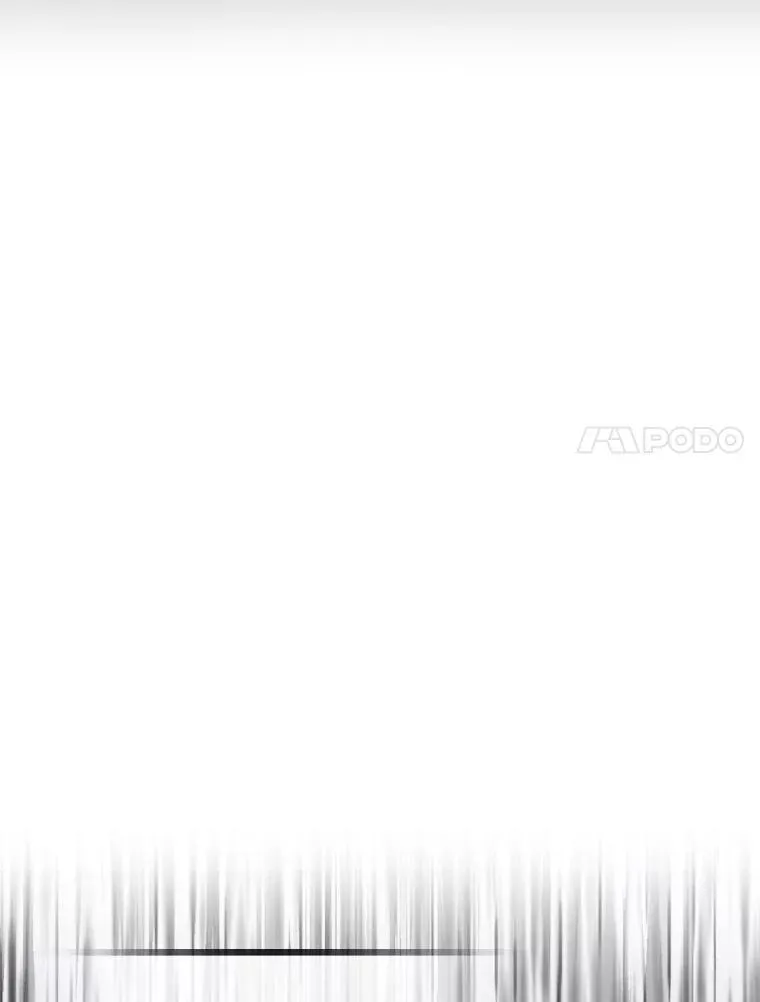 25.前因后果43