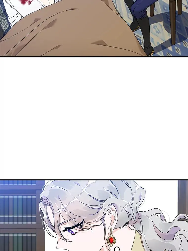 2.双重人格54