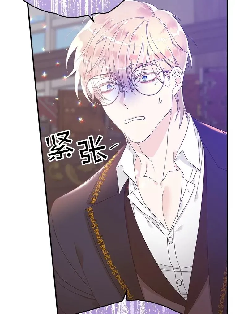 6.请求15
