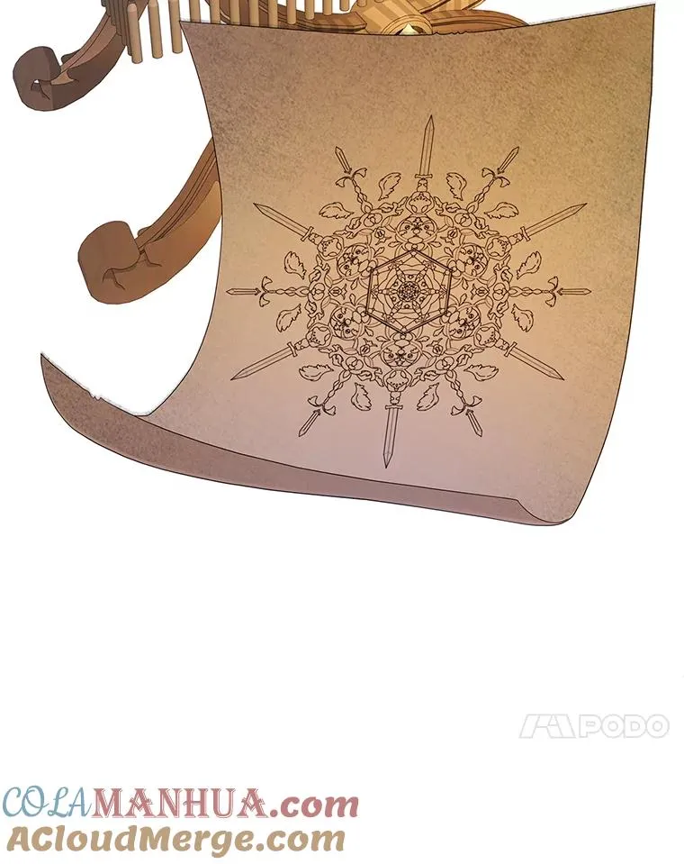 13.计划16