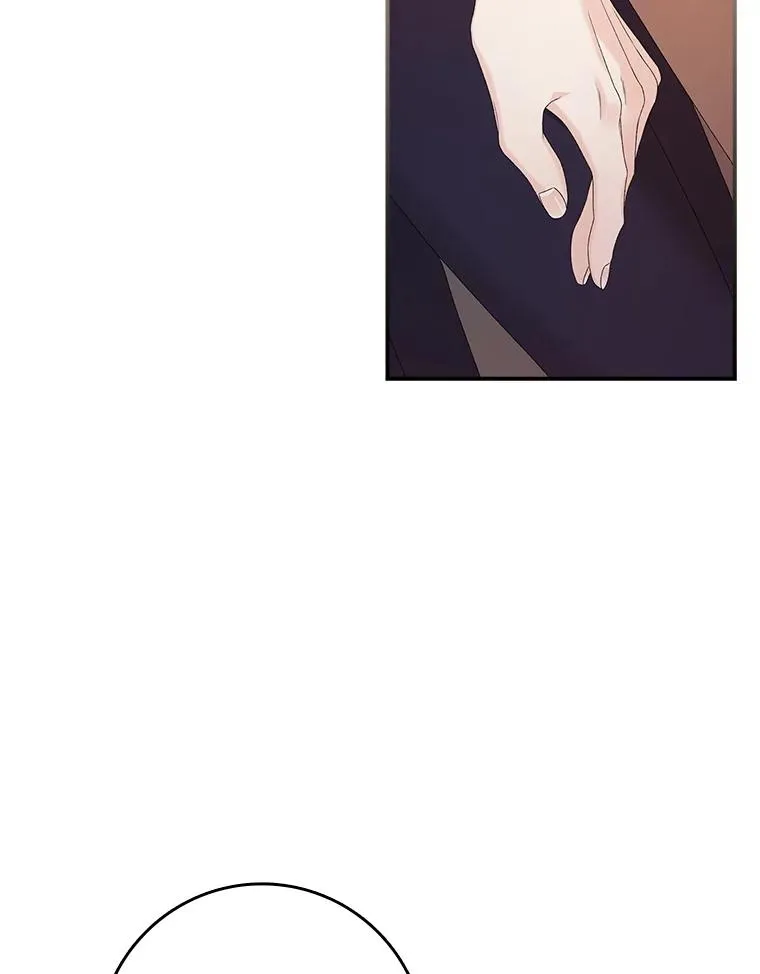25.前因后果9