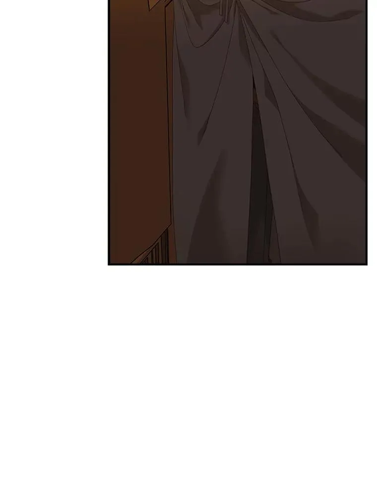 22.变数89
