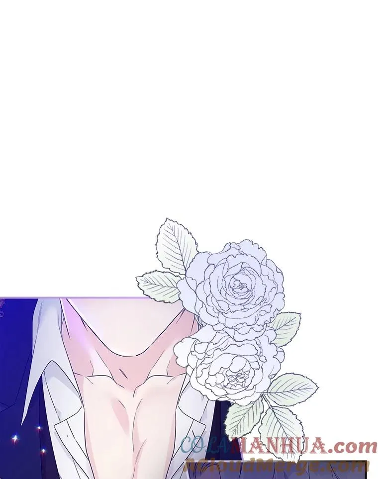 5.脱身132
