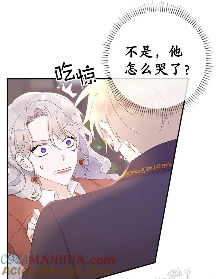 6.请求28