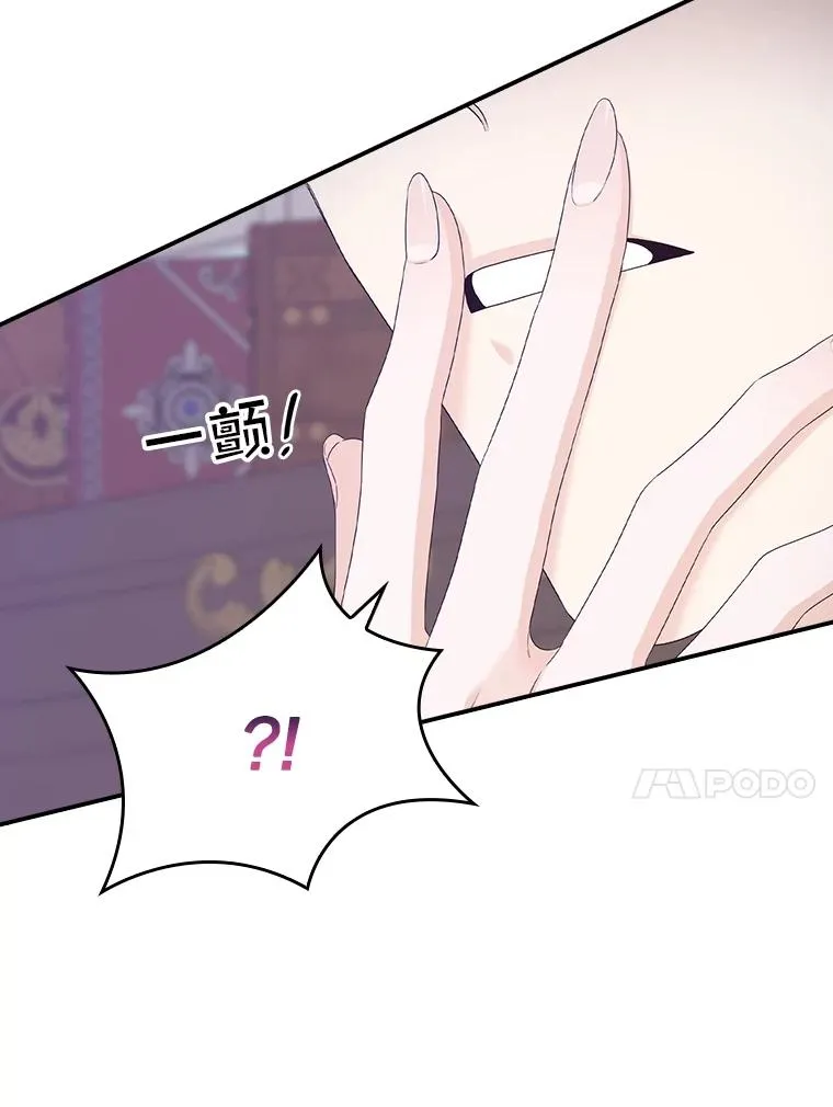 6.请求135