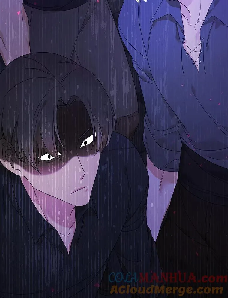 10.逃跑132