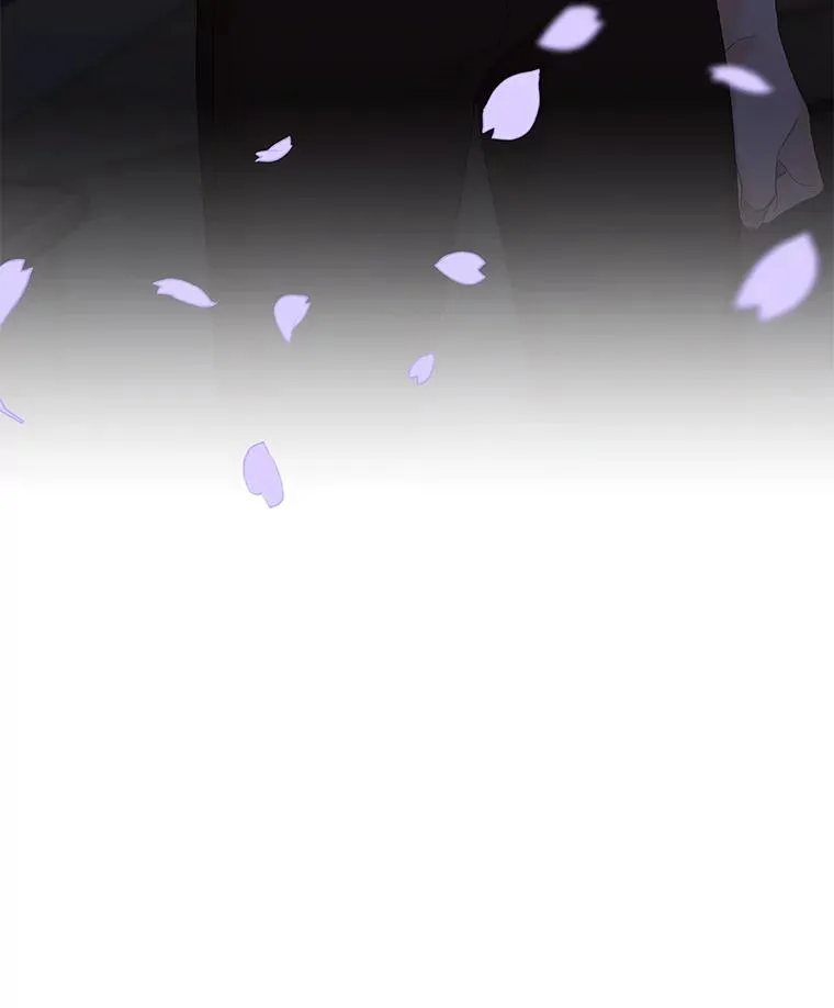 17.下一步计划110