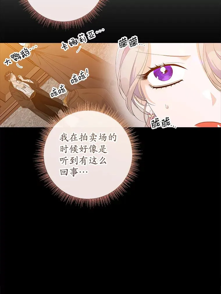 36.琳泰拉的委托21