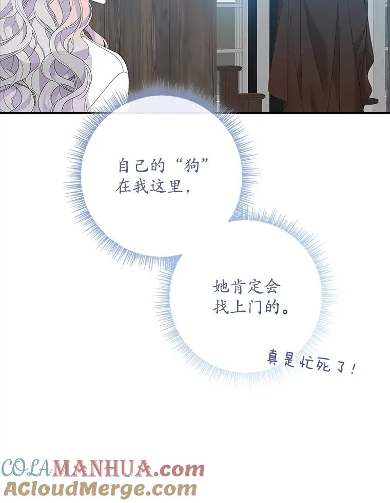 36.琳泰拉的委托88