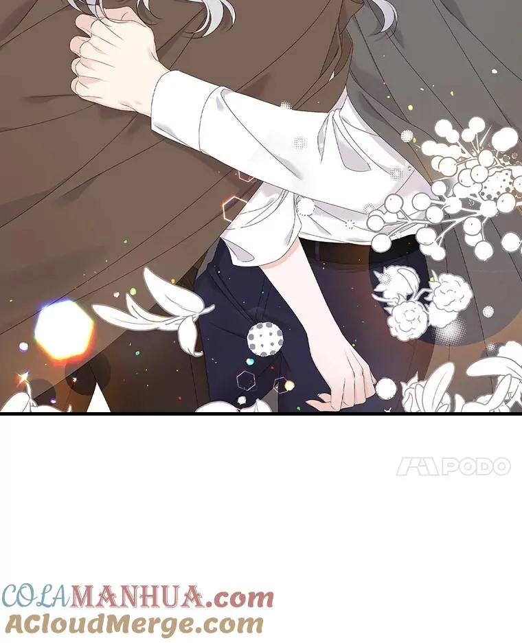 24.脱身124