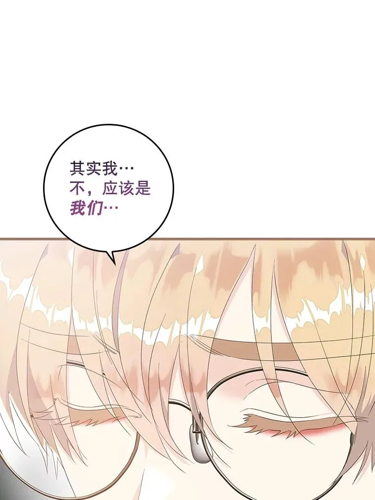 6.请求95
