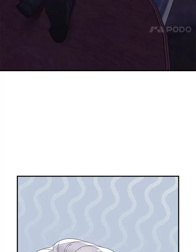 9.赃物50