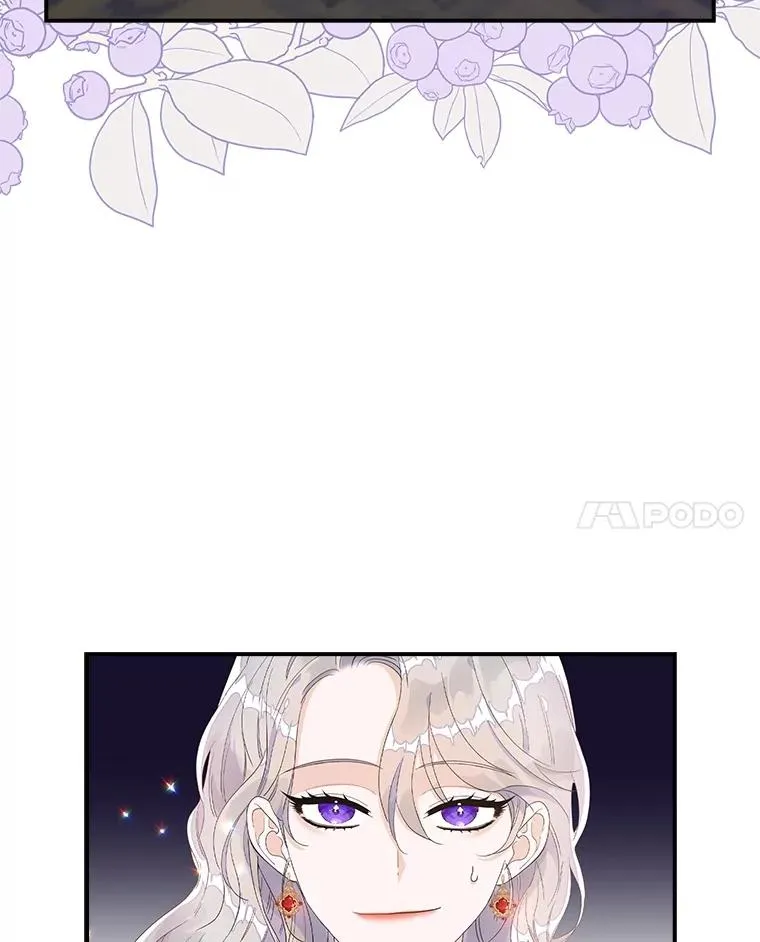 6.请求43