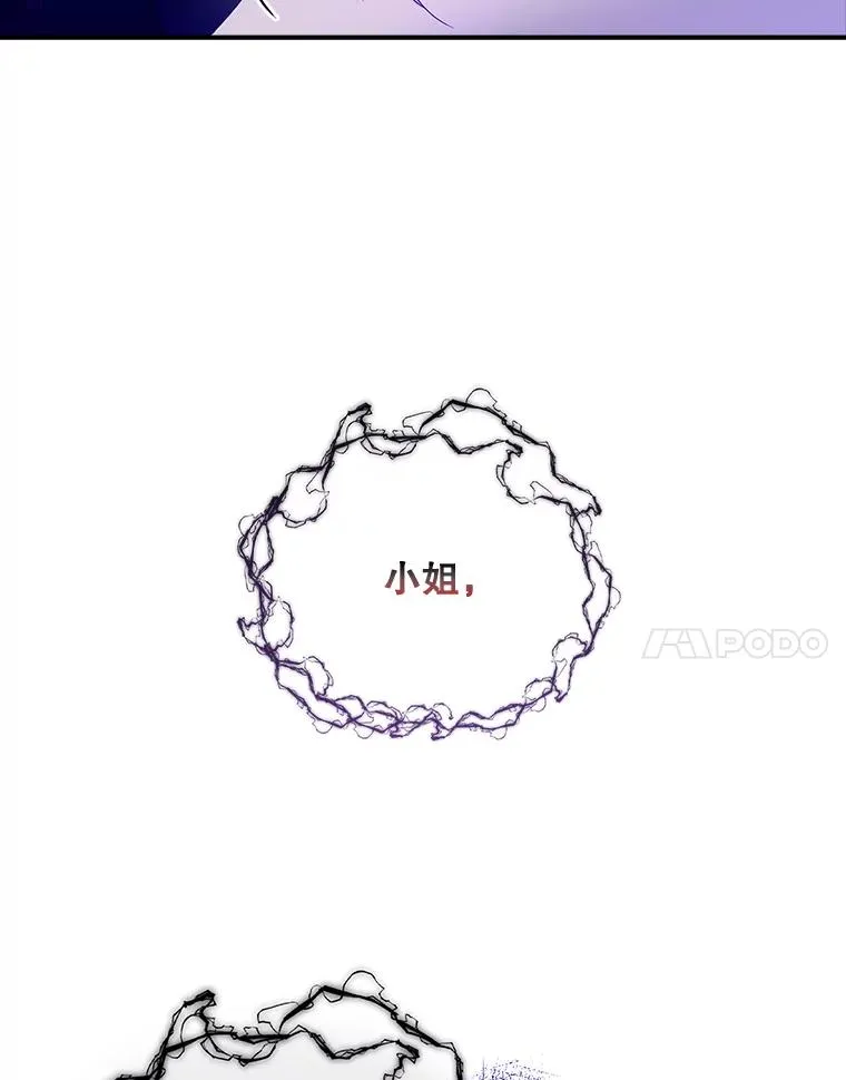 7.请求（2）125
