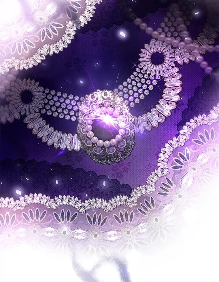 9.赃物119